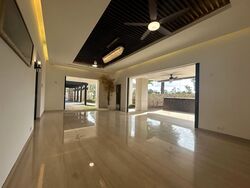 Wilby Road (D10), Detached #582923021